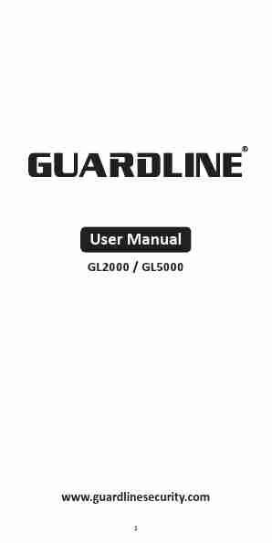 Guardline Driveway Alarm Manual-page_pdf